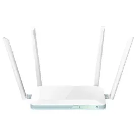 n300-4g-smart-router-or-g403-or-802-11n-or-300-mbit-s-or-10-100-mbit-s-or-porty