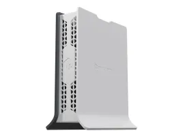 hap-ax-lite-lte6-or-l41g-2axdandfg621-ea-or-802-11ax-or-574-mbit-s-or-porty-e