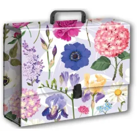 teczka-z-raczka-b4-jumbo-hortensje-na-jasnym-tle-folia-mat-nie-rysujaca-tt