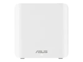 asus-zenwifi-bd4-be3600-dual-band-pci-e-802-11be-wifi-7-router-or-asus-a