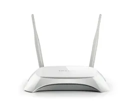 tp-link-or-router-3g-4g-or-tl-mr3420-or-802-11n-or-300-mbit-s-or-10-100-mbit-s-or