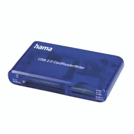hama-usb-2-0-czytnik-kart-multi-35-w-1-niebieski-55348