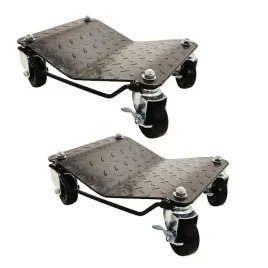 wozki-manewrowe-do-pojazdow-2x-680kg-czarne