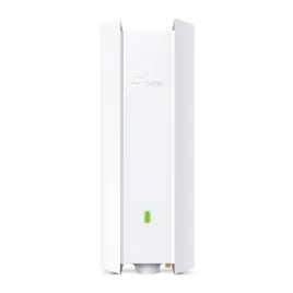 punkt-dostepowy-wifi-6-tp-link-or-ax1800-indoor-outdoor-or-eap610-outdoor-or-8