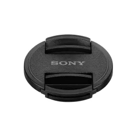 sony-alc-f405s-dekiel-do-obiekt