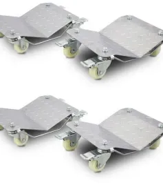 wozki-manewrowe-do-pojazdow-4x-680kg