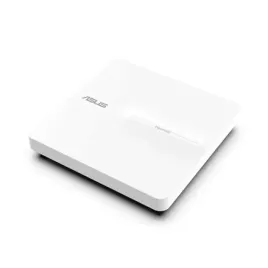 dwuzakresowy-router-wifi-ax3000-wifi-6-or-eba63-or-802-11ax-or-10-100-1000-mbi