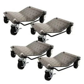 wozki-manewrowe-do-pojazdow-4x-680kg-czarne