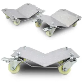 wozki-manewrowe-do-pojazdow-2x-680kg