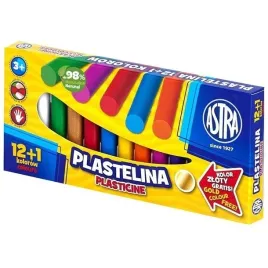 plastelina-szkolna-dla-dzieci-zestaw-13-kolorow-303115007-astra-astra