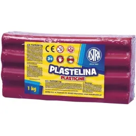 plastelina-szkolna-dla-dzieci-1kg-purpurowa-303111009-astra-astra
