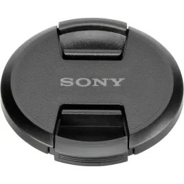 sony-alc-f72s-dekiel-do-obiektywu-72mm