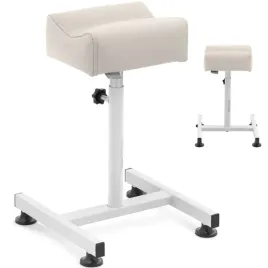 podnozek-kosmetyczny-do-pedicure-24x22cm-wys-47-67cm-kremowy-physa