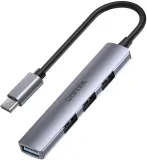 unitek-h1208b-adapter-hub-usb-unitek