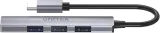 unitek-h1208b-adapter-hub-usb-unitek-stan-nowy