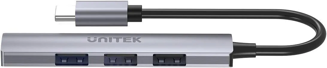 unitek-h1208b-adapter-hub-usb-unitek