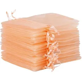 woreczki-z-organzy-sciagane-ecru-24szt-10x15cm-so-30-01-aliga-aliga