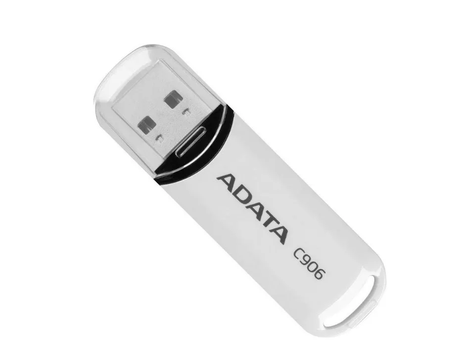 pendrive-adata-c906-64gb-bialy-usb-2-0-adata