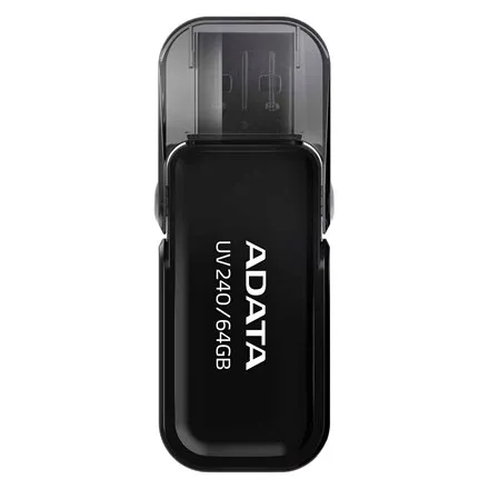 pamiec-usb-adata-dashdrive-uv240-64-gb-czarny-adata
