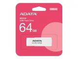 pamiec-usb-adata-uc310-64-gb-3-2-gen1-bialy-adata