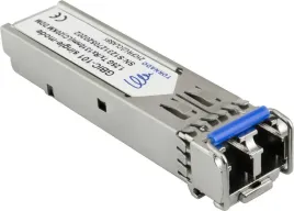 modul-sfp-gbic-pulsar-gbic-101-pulsar