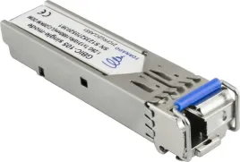 modul-sfp-gbic-pulsar-gbic-105-pulsar