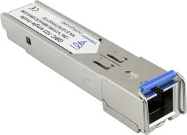 modul-sfp-gbic-pulsar-gbic-103-pulsar