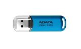 pamiec-usb-adata-32-gb-niebieska-adata