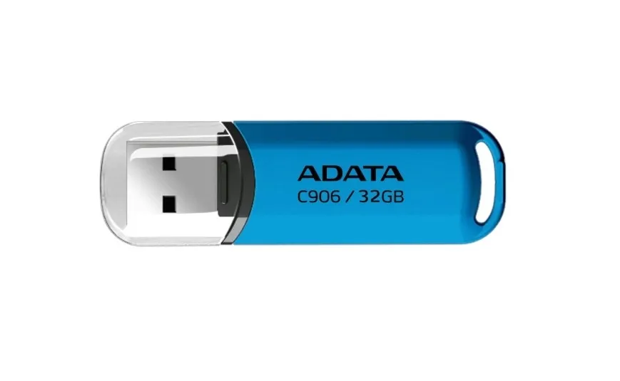 pamiec-usb-adata-32-gb-niebieska-adata