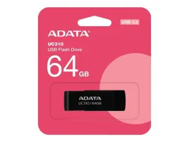 pamiec-usb-adata-uc310-o-pojemnosci-64-gb-with-usb-3-2-gen1-czarny-adata