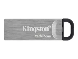 pamiec-flash-usb-kingston-datatraveler-kyson-512-gb-typ-a-usb-3-2-gen-1