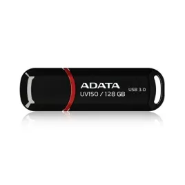 pamiec-usb-adata-uv150-o-pojemnosci-128-gb-z-interfejsem-usb-3-0-kolor-cz