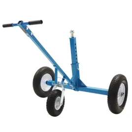 pomoc-manewrowa-do-przyczepki-z-kolem-podporowym-do-453kg-zaczep-kulowy-50m