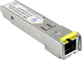 modul-sfp-gbic-pulsar-gbic-104-pulsar