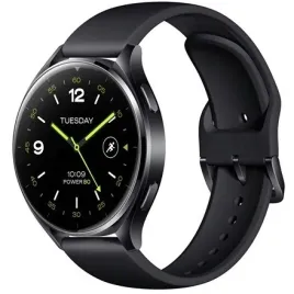xiaomi-watch-2-32gb-black-case-with-black-tpu-strap-xiaomi