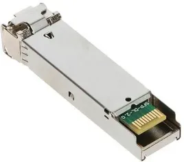 modul-jednomodowy-gts-sfp-lh-smd-delta