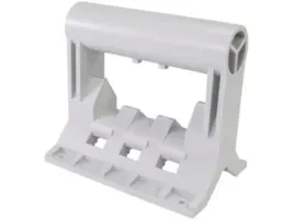 mikrotik-uchwyt-quickmount-rb-qme-mikrotik