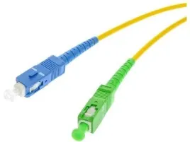patchcord-swiatlowodowy-sm-sc-upc-sc-apc-simplex-1m-optix