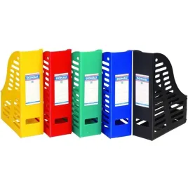 pojemnik-azurowy-na-dokumenty-a4-pp-niebieski-7464001pl-10-donau-donau