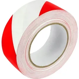 tasma-ostrzegawcza-bialo-czerwona-48x50m-grand-130-1961-grand