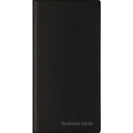 wizytownik-etui-na-96-wizytowek-czarny-wi-02-biurfol-biurfol