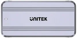 obudowa-dysku-unitek-aktywnie-chlodzona-obudowa-m2-nvme-ssd-usb4-40gbps-uni