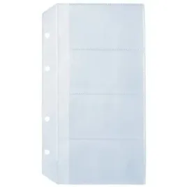 wklady-uzupelniajace-do-wizytownika-10-sztuk-ww-04-biurfol-biurfol