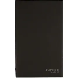 wizytownik-alfabetyczny-etui-na-200-wizytowek-czarny-wi-25-01-biurfol-biurf