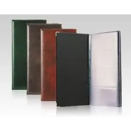 wizytownik-etui-na-96-wizytowek-premium-czarny-wi-24-01-biurfol-biurfol