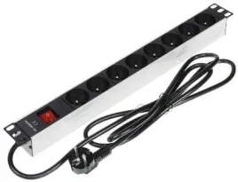 listwa-zasilajaca-8-gniazd-pd-8-rack-delta