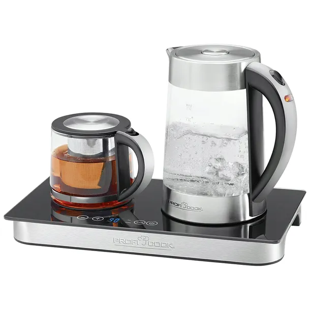 proficook-pc-tks-1056