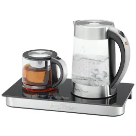 proficook-pc-tks-1056