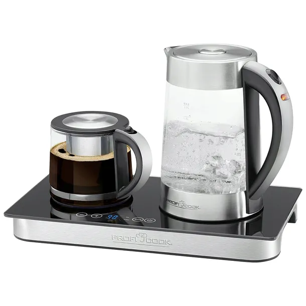 proficook-pc-tks-1056