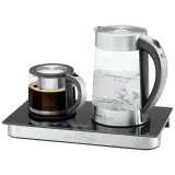 proficook-pc-tks-1056